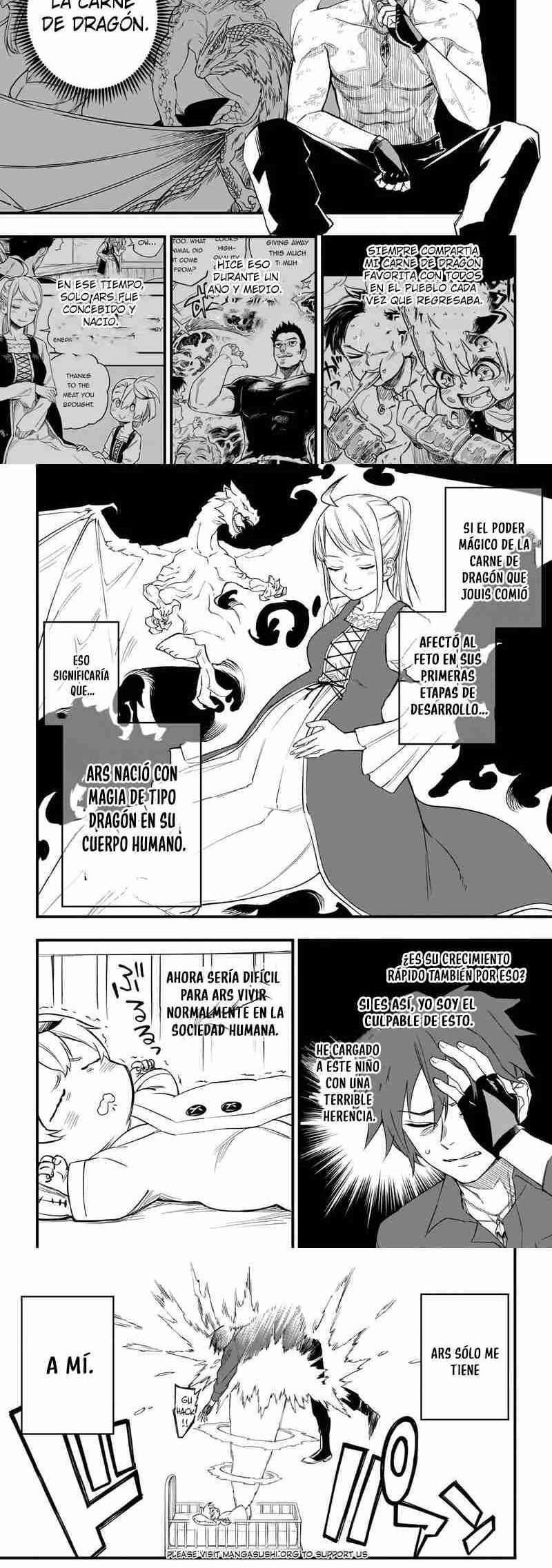 Capitulo 2 page 12