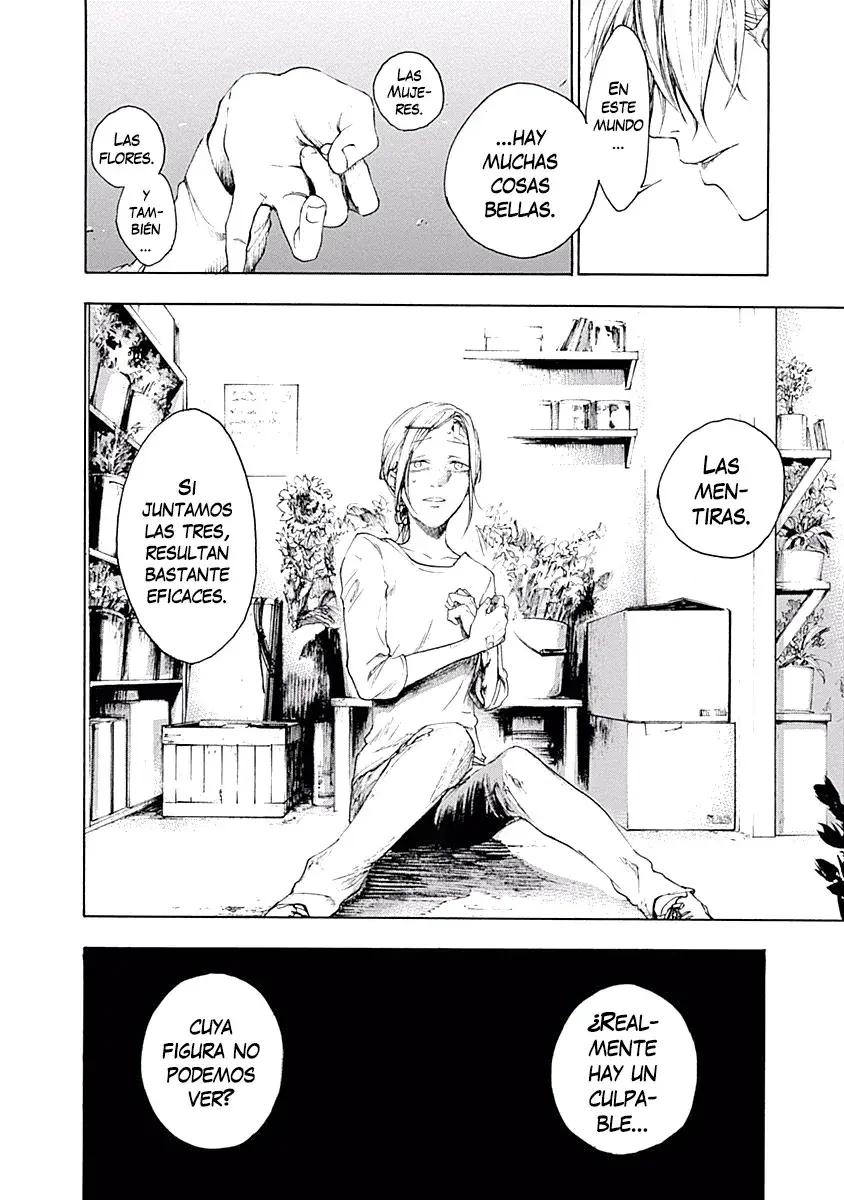 Capitulo 2 page 23