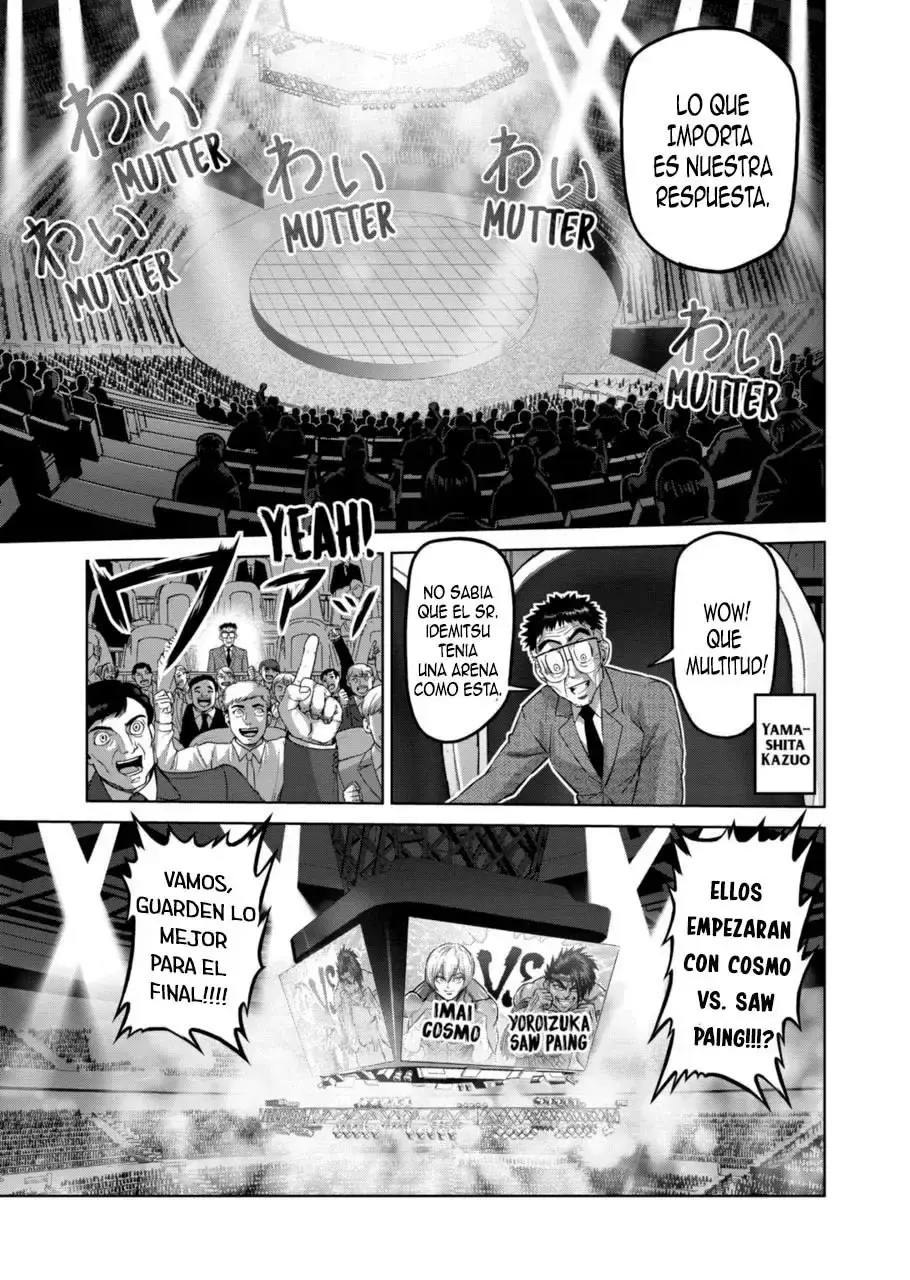 Capitulo 169 page 15