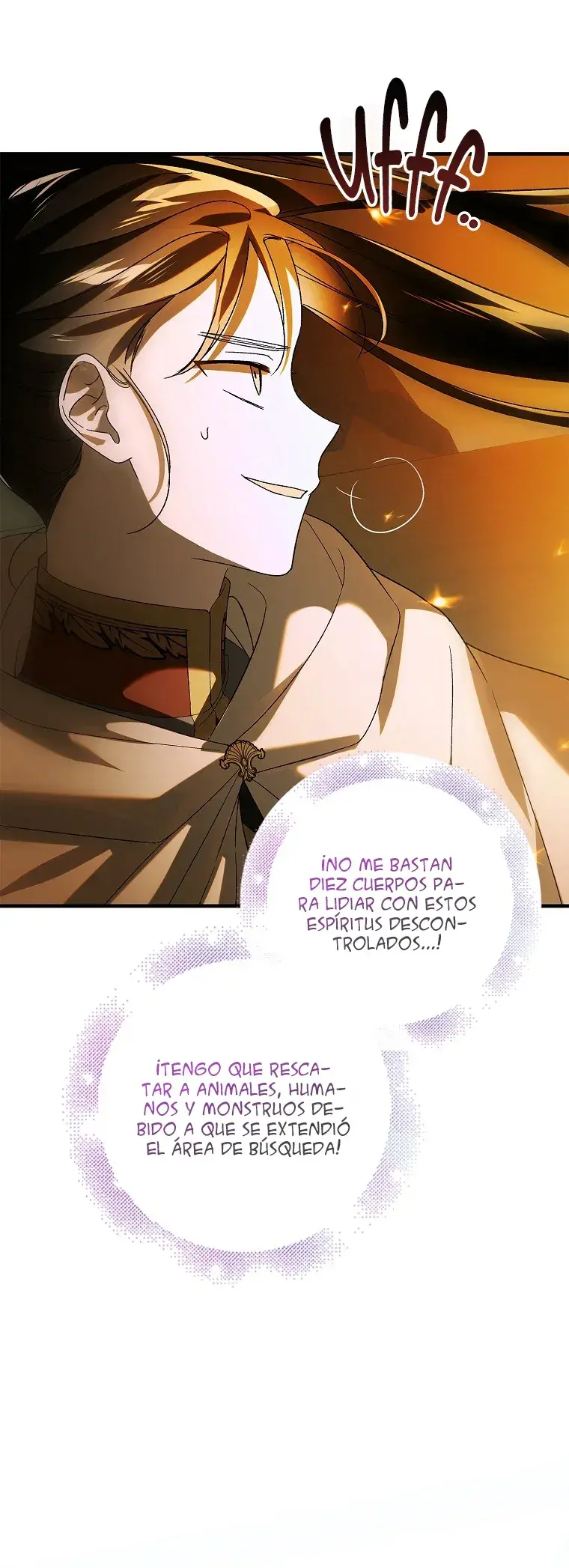 Capitulo 126 page 92