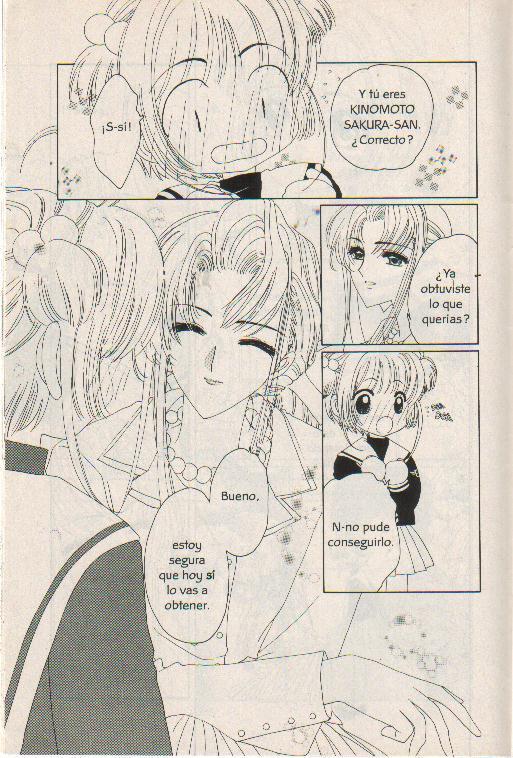 Capitulo 14 page 34