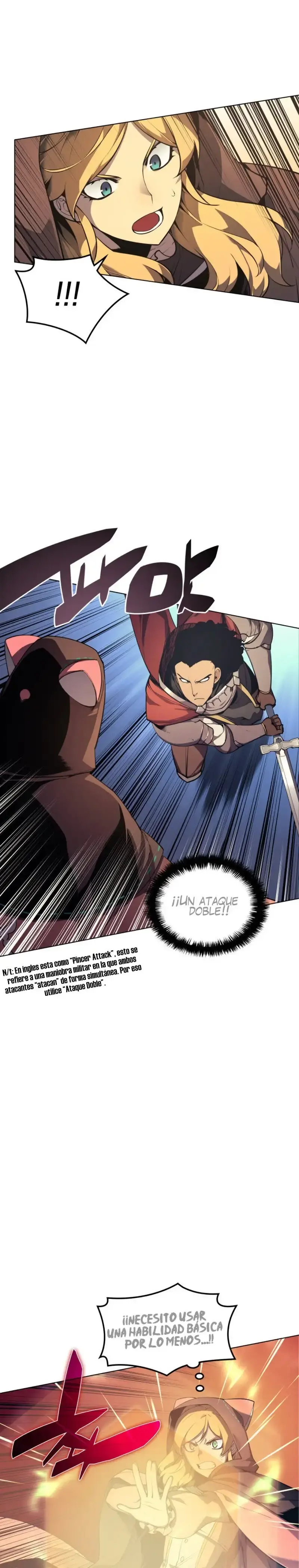 Capitulo 27 page 10