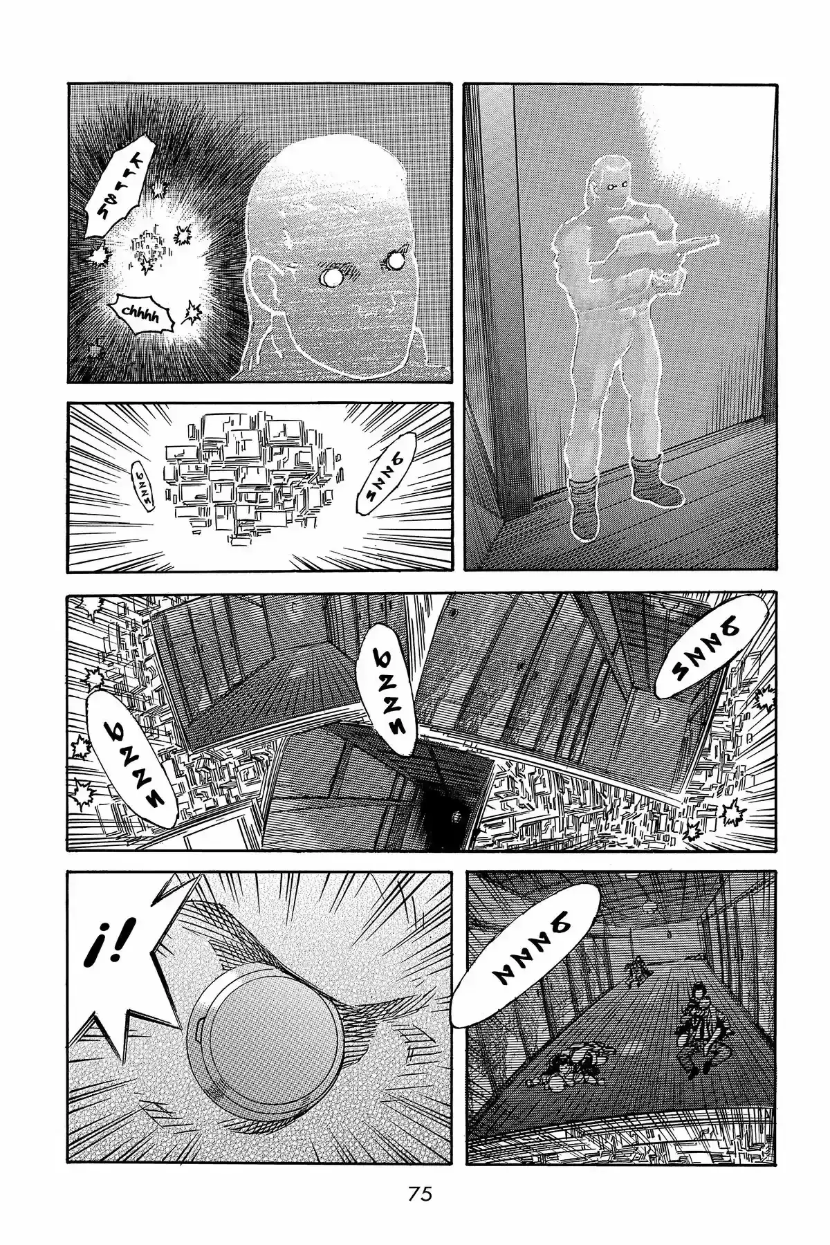 Capitulo 3 page 16