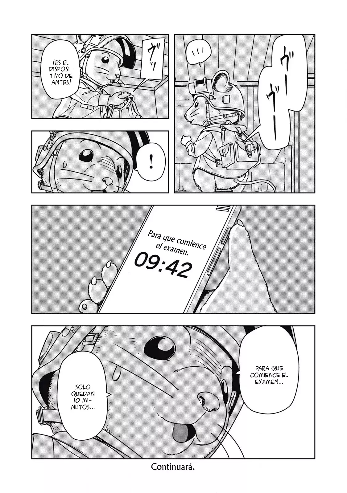 Capitulo 1 page 13