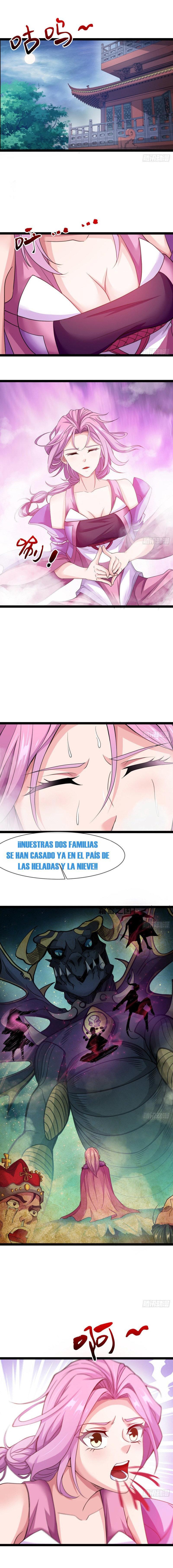 Capitulo 11 page 2