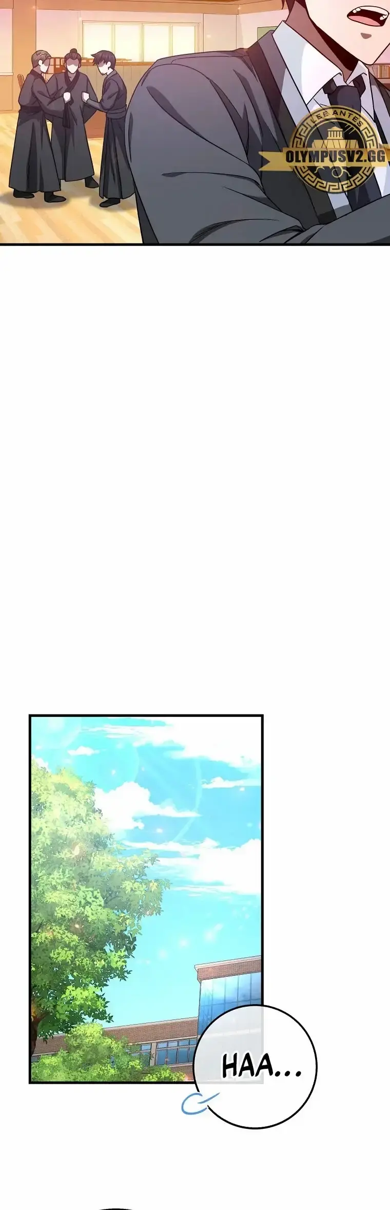 Capitulo 12 page 16