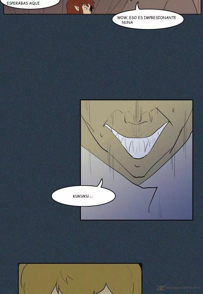 Capitulo 14 page 28