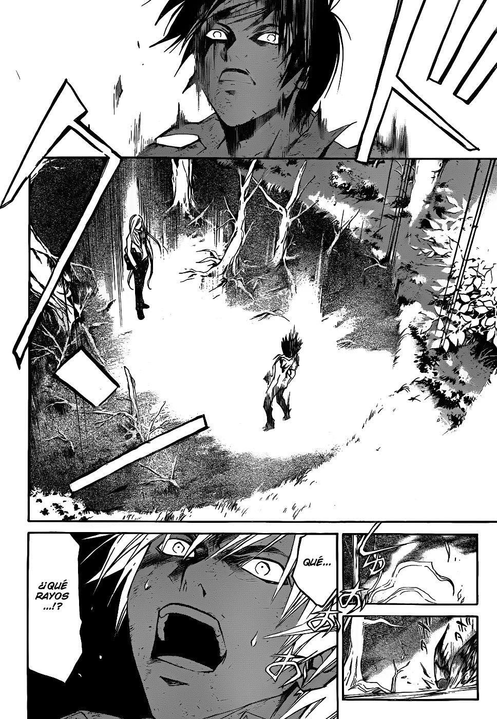 Capitulo 96 page 4