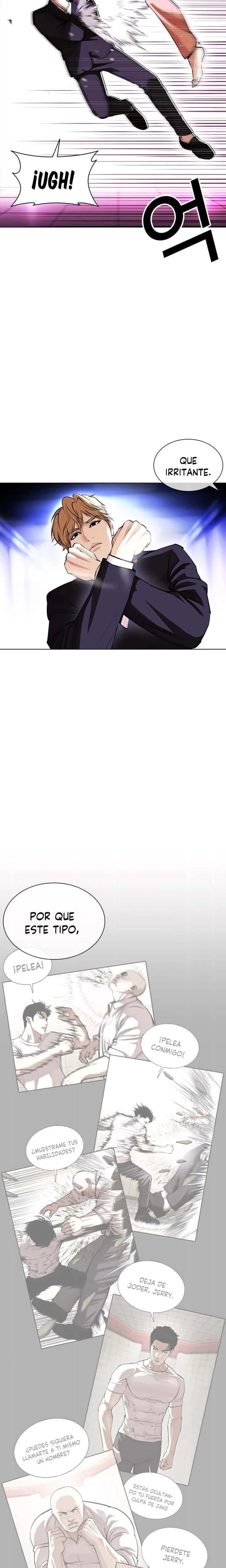 Capitulo 387 page 3
