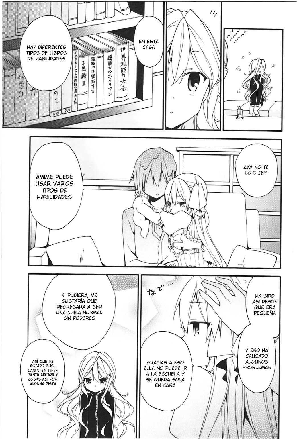 Capitulo 2 page 20