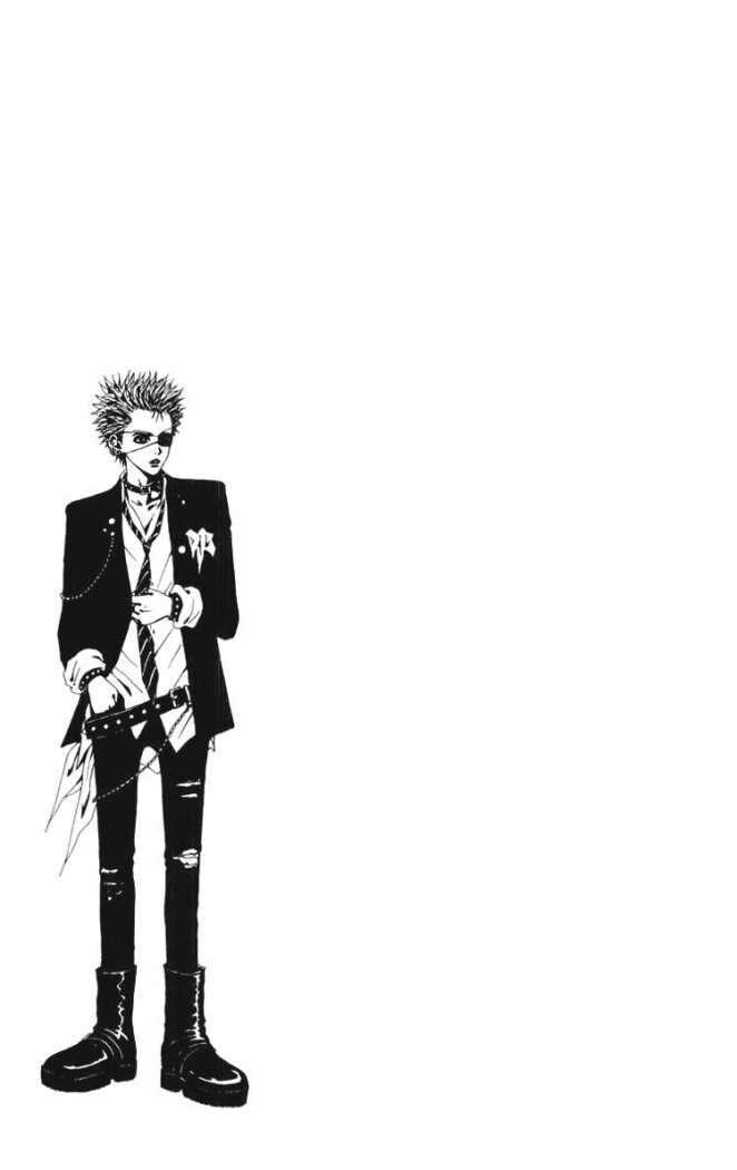 Capitulo 30 page 51