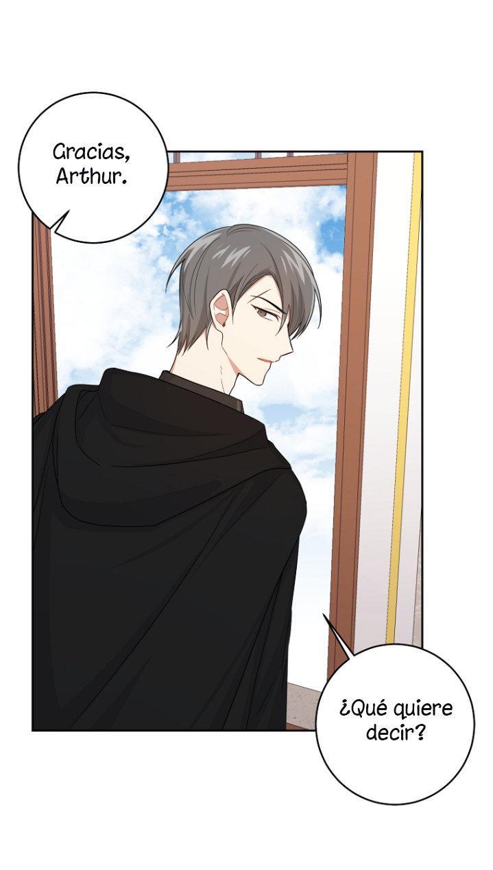 Capitulo 124 page 45