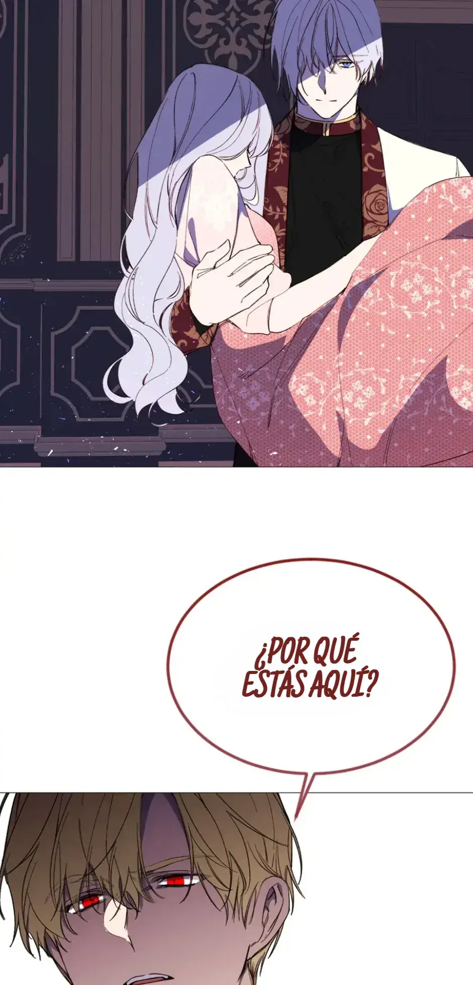 Capitulo 63 page 60