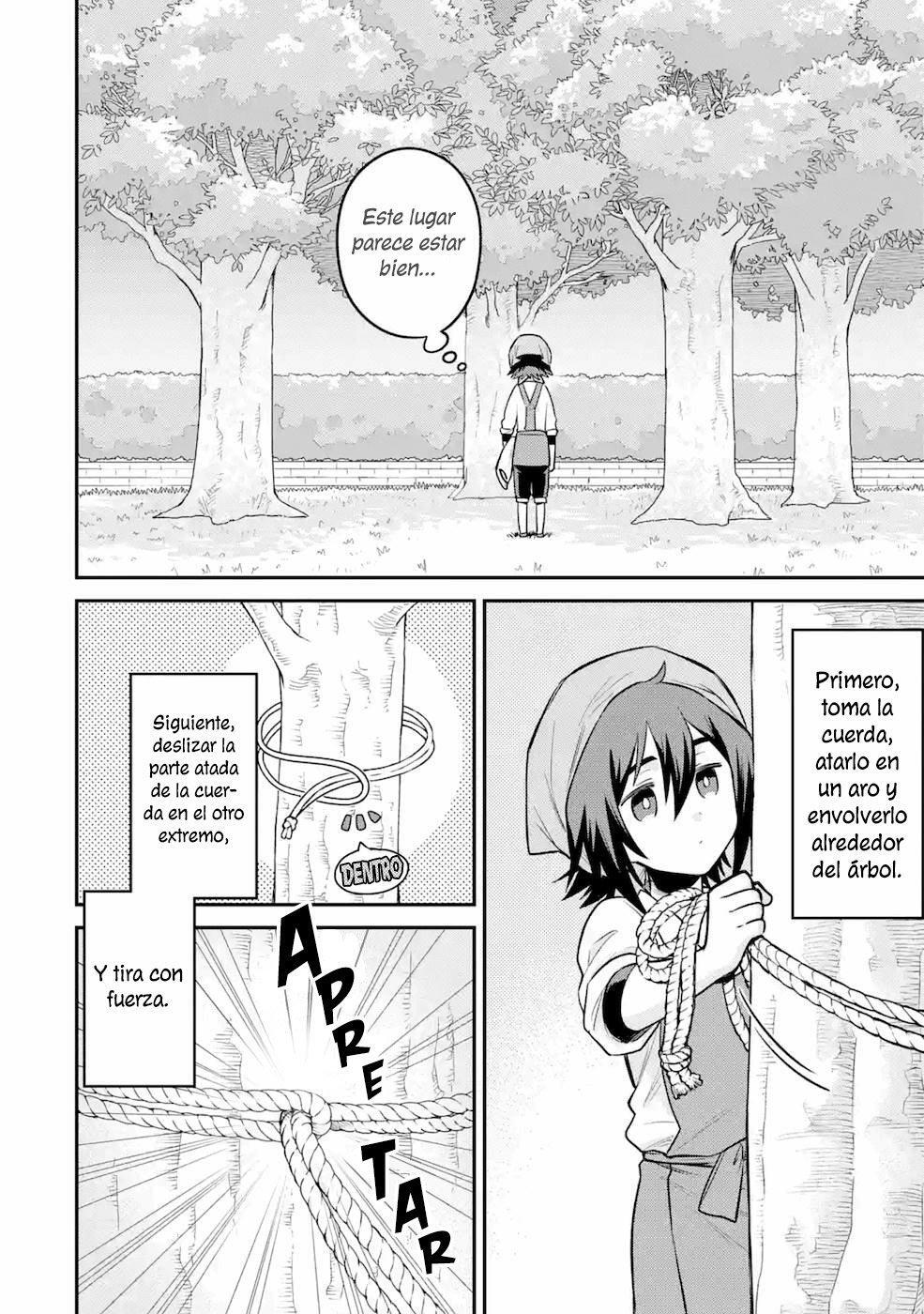Capitulo 8 page 8
