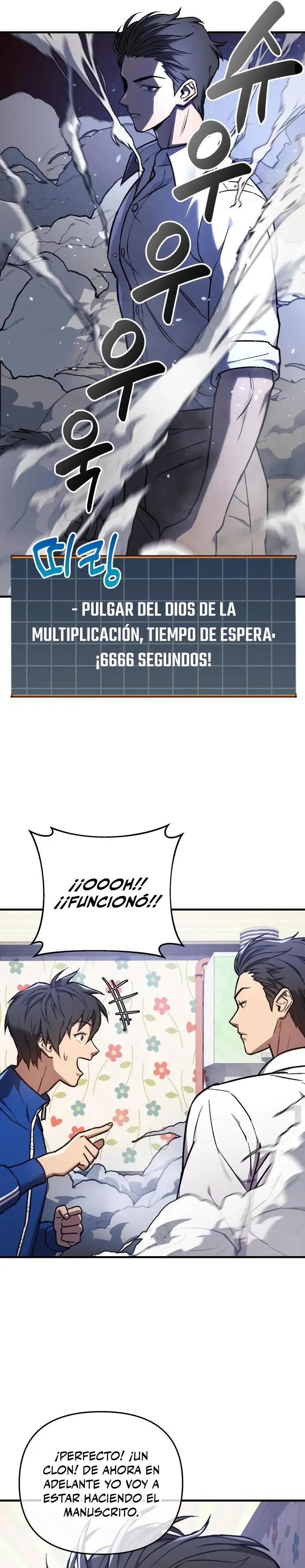 Capitulo 26 page 19