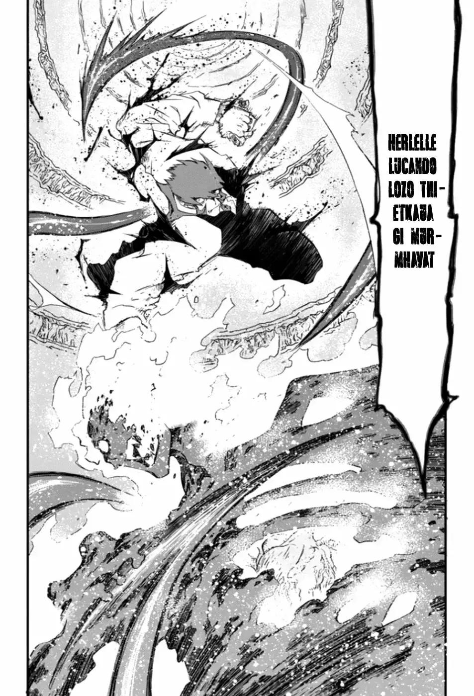 Capitulo 16 page 45