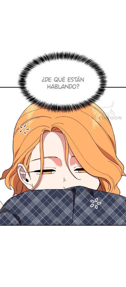 Capitulo 57 page 14