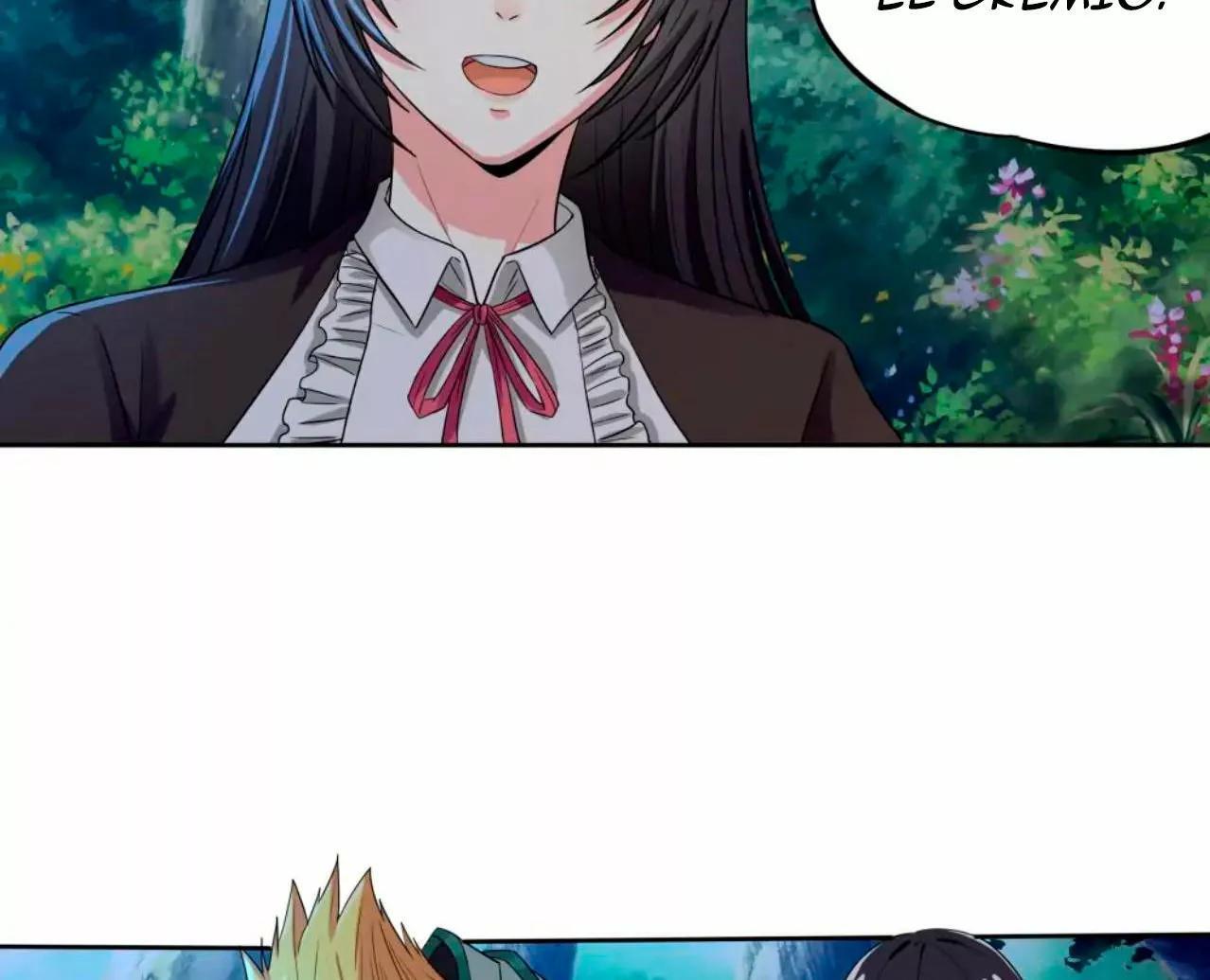 Capitulo 13 page 23