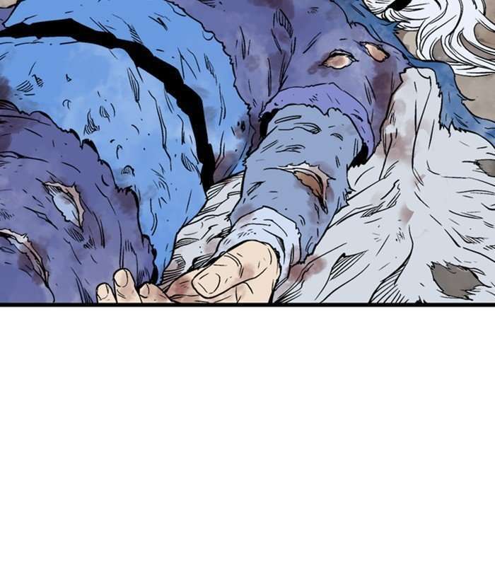 Capitulo 191 page 81