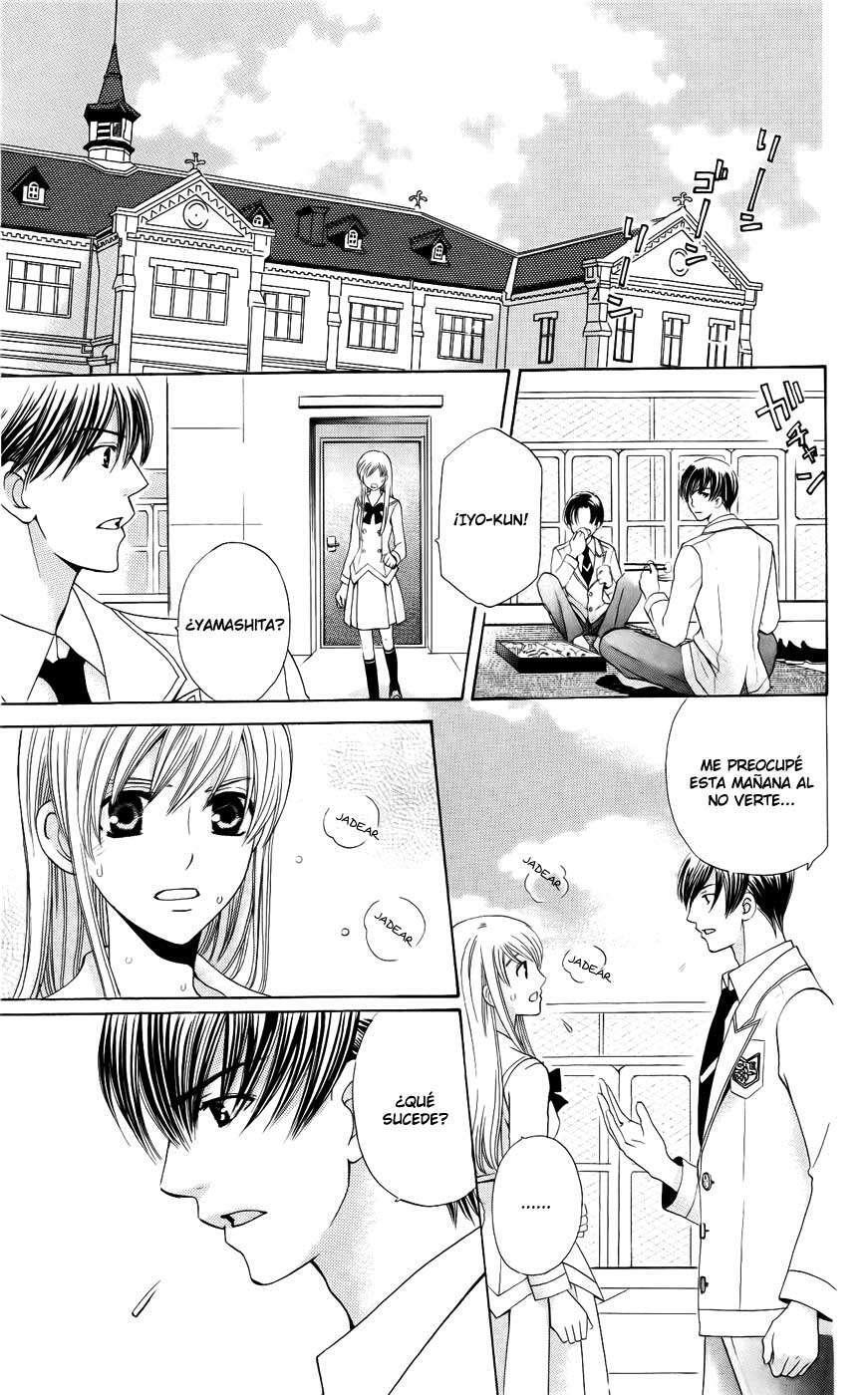Capitulo 29 page 17