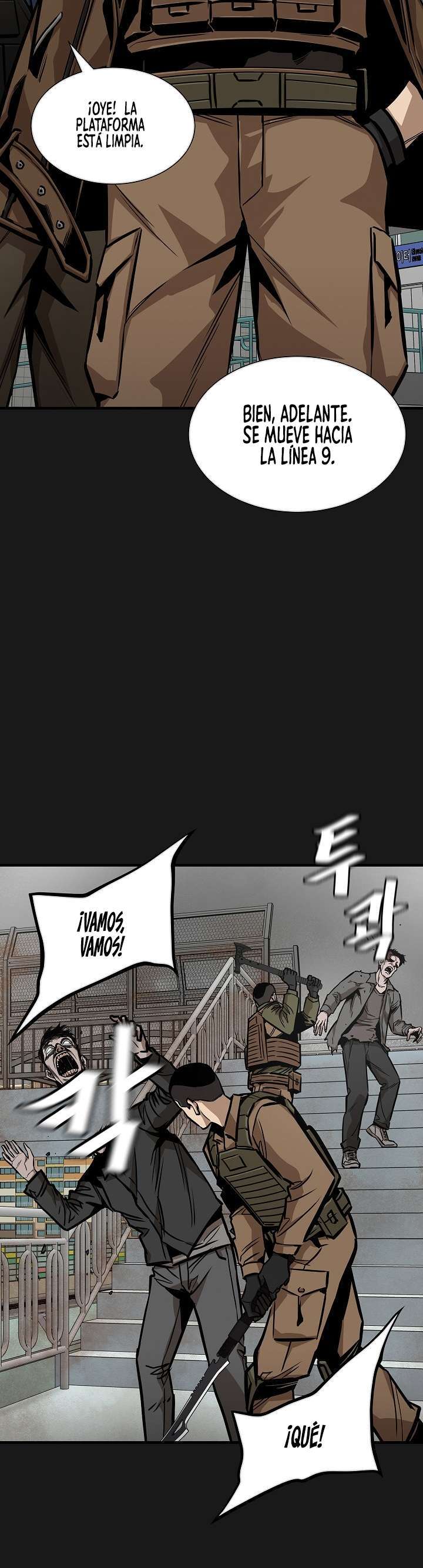 Capitulo 127 page 27
