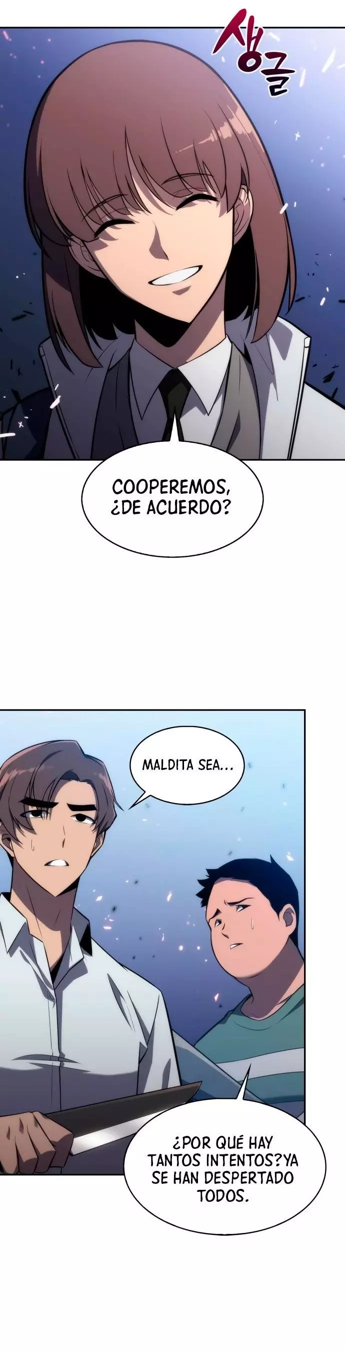 Capitulo 5 page 31