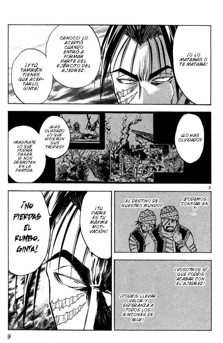 Capitulo 64 page 4