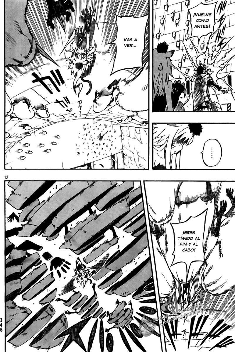 Capitulo 26 page 9