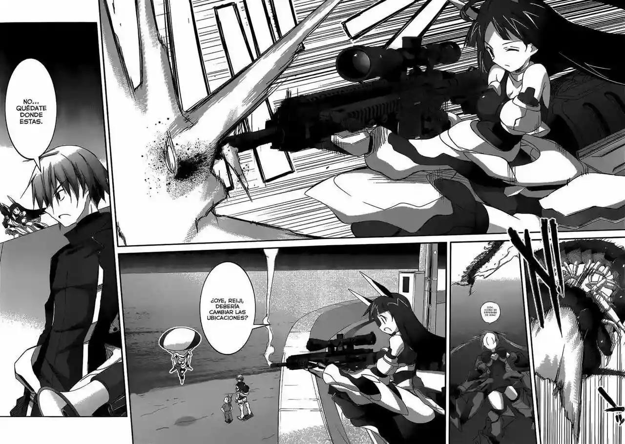 Capitulo 5 page 6