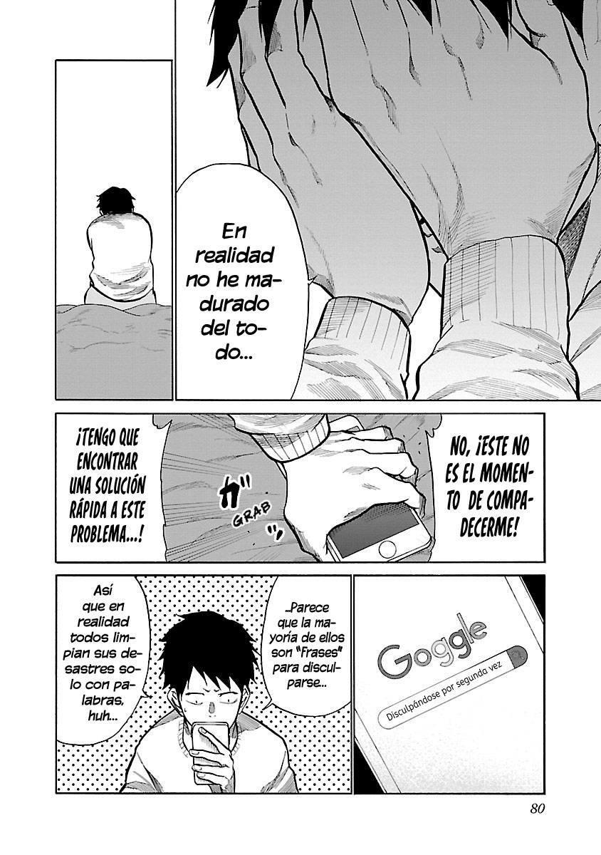 Capitulo 68 page 7