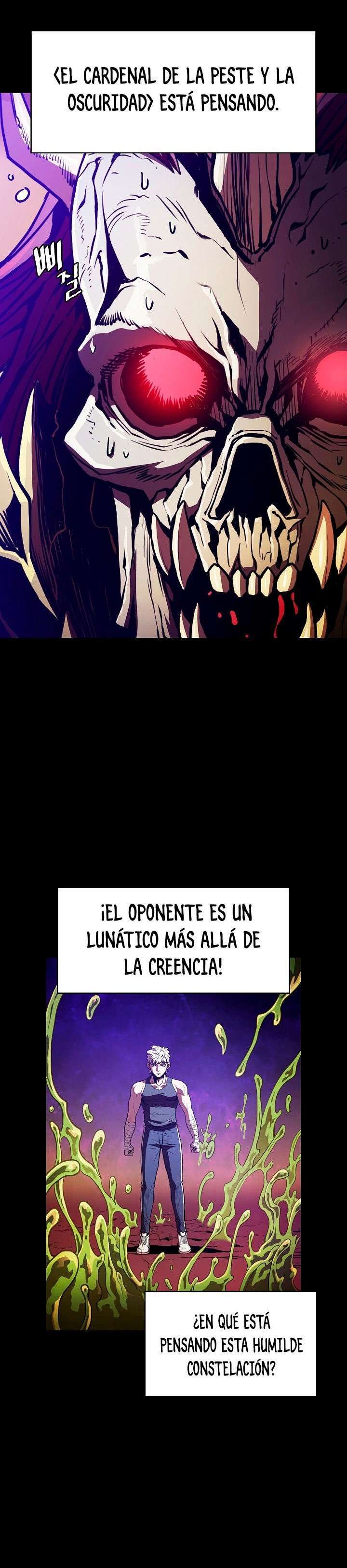 Capitulo 26 page 23
