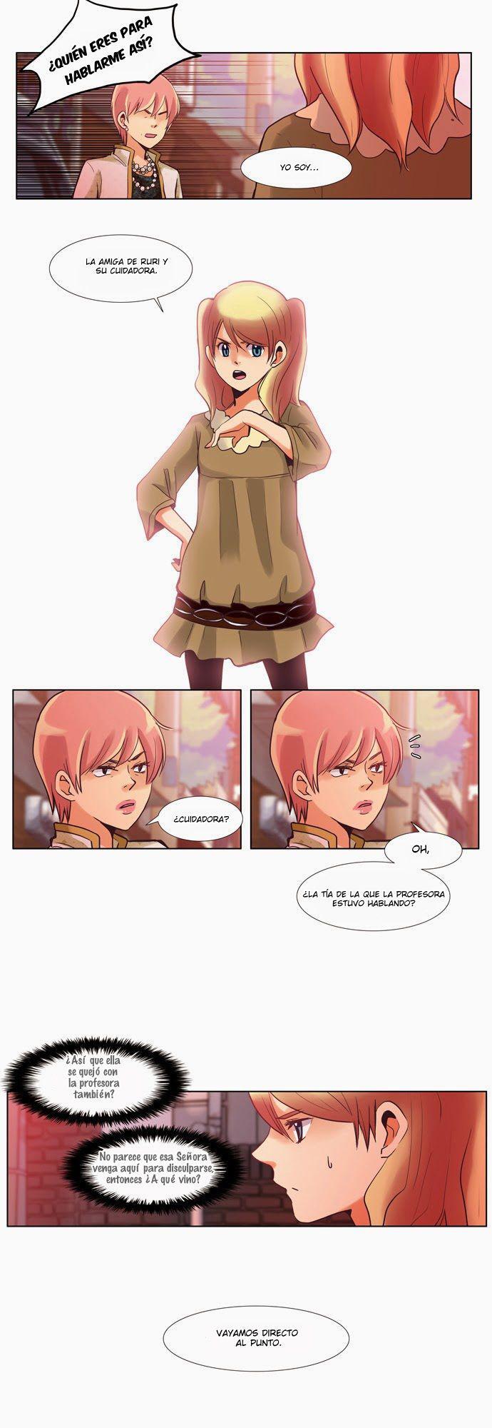 Capitulo 42 page 12