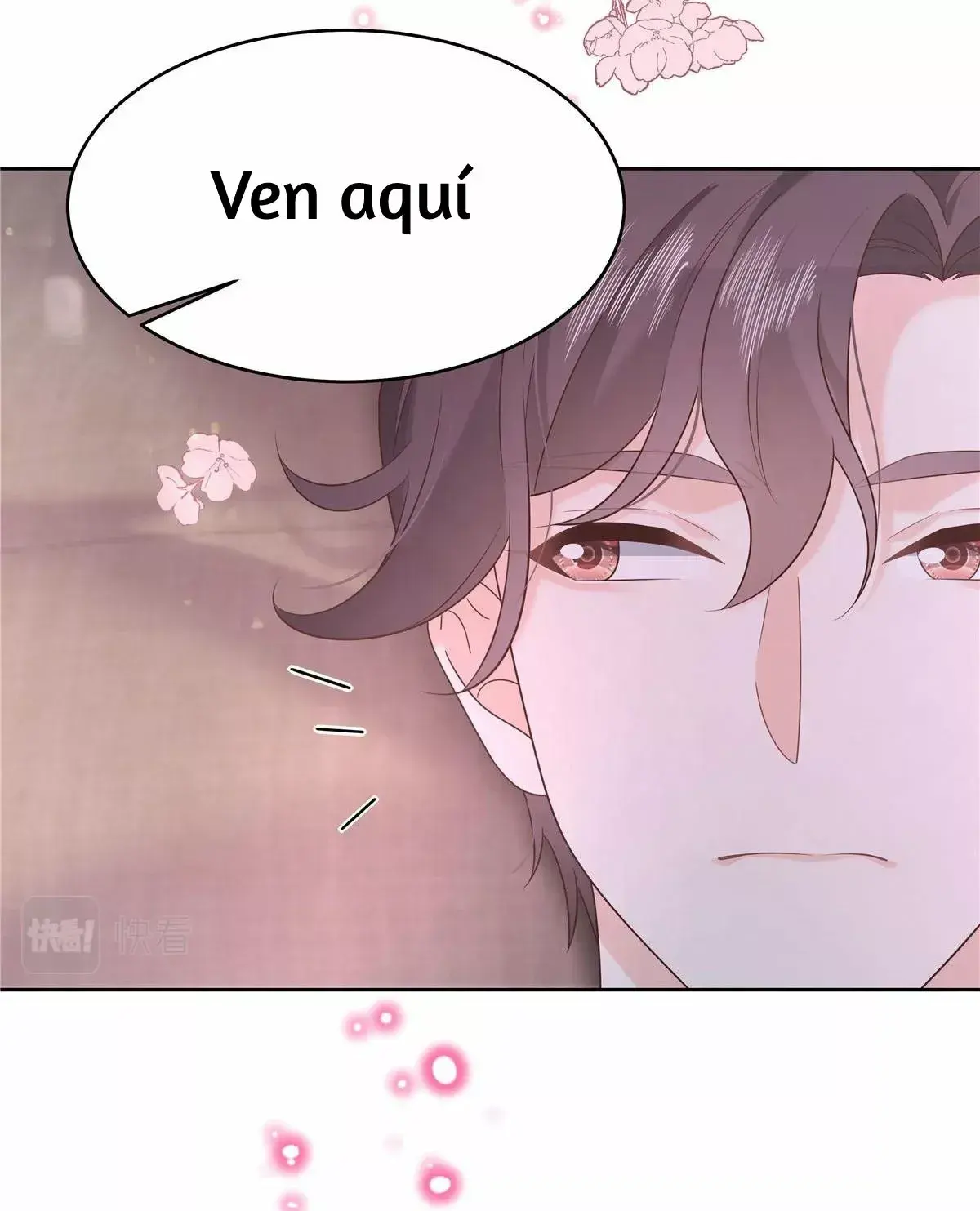 Capitulo 296 page 23