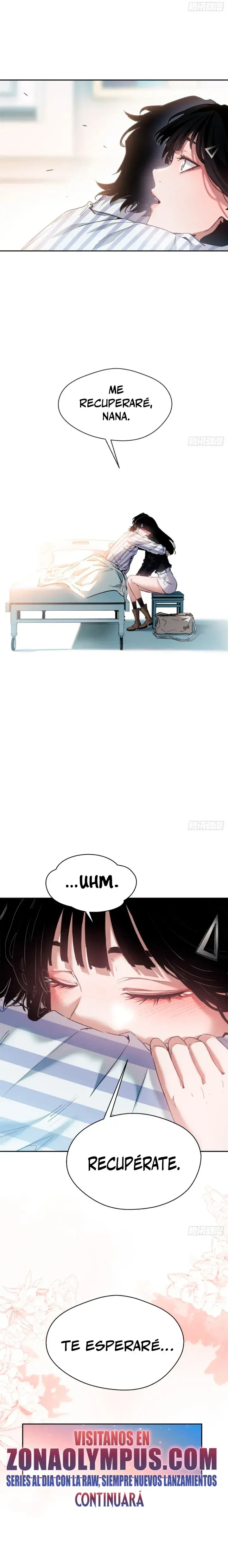 Capitulo 3 page 11