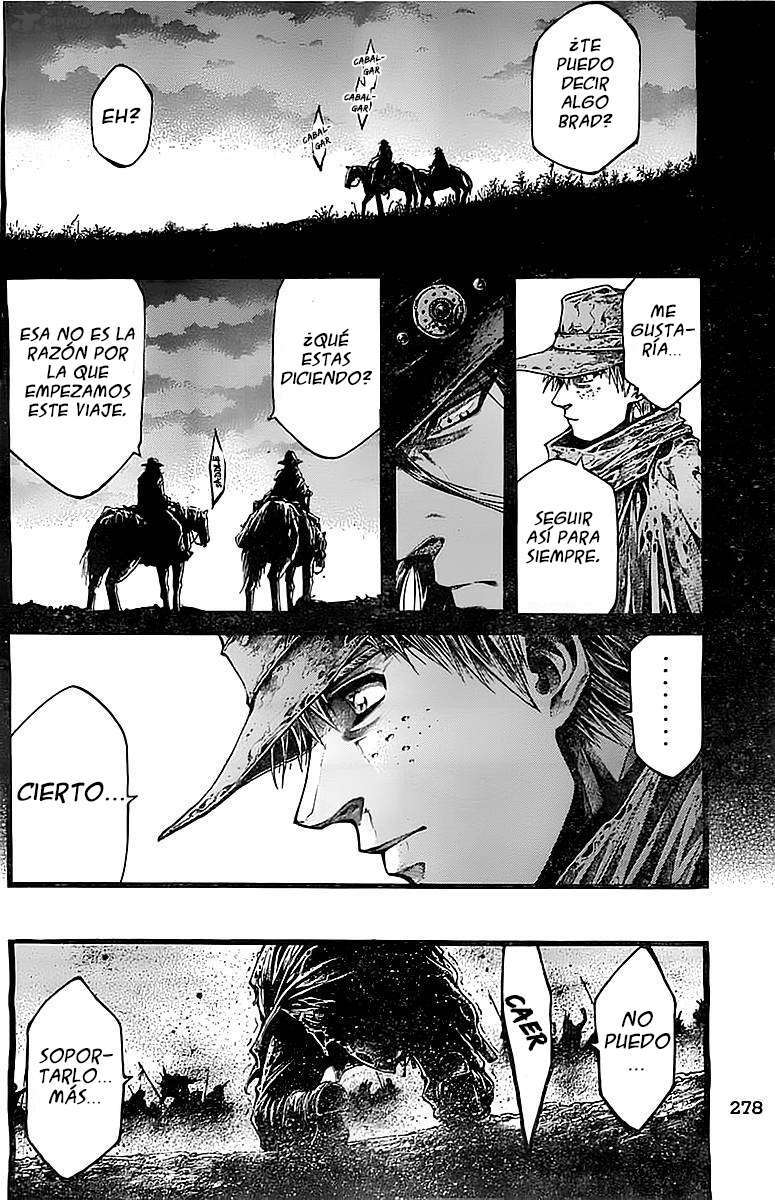 Capitulo 42 page 7