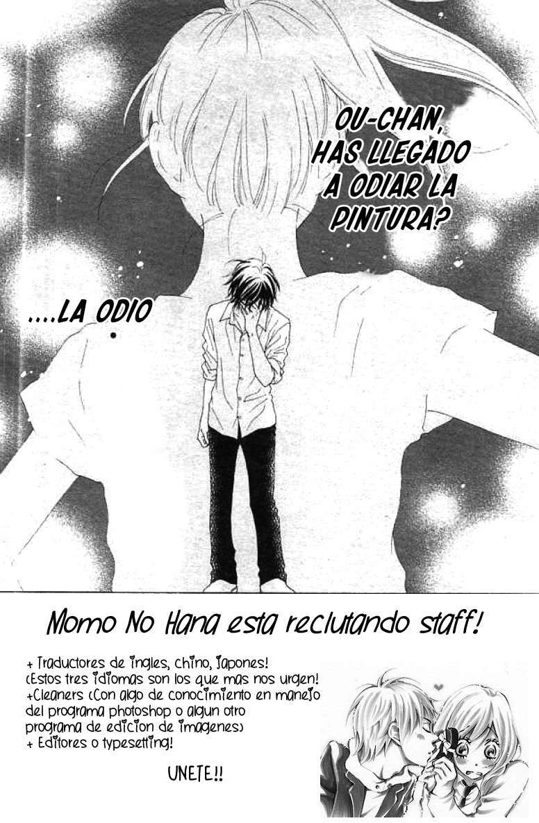 Capitulo 35 page 4