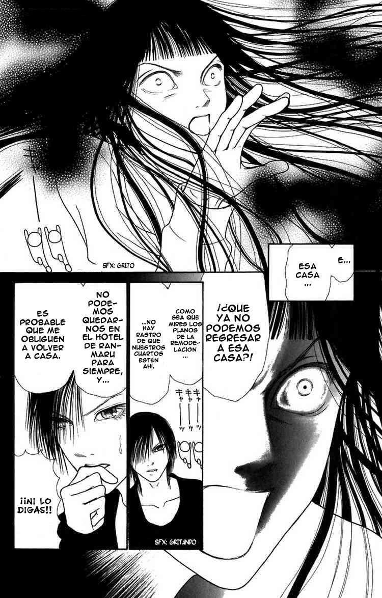 Capitulo 71 page 8
