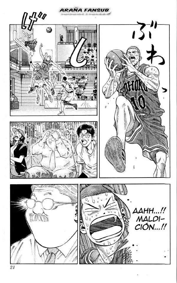 Capitulo 252 page 20