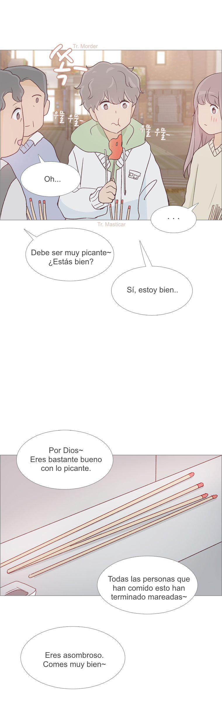 Capitulo 21 page 25