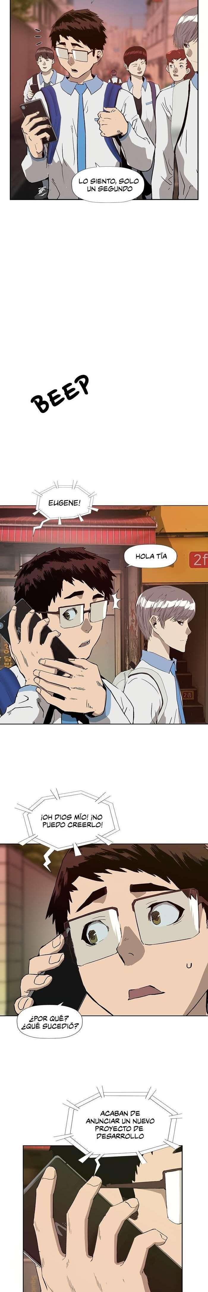 Capitulo 182 page 12