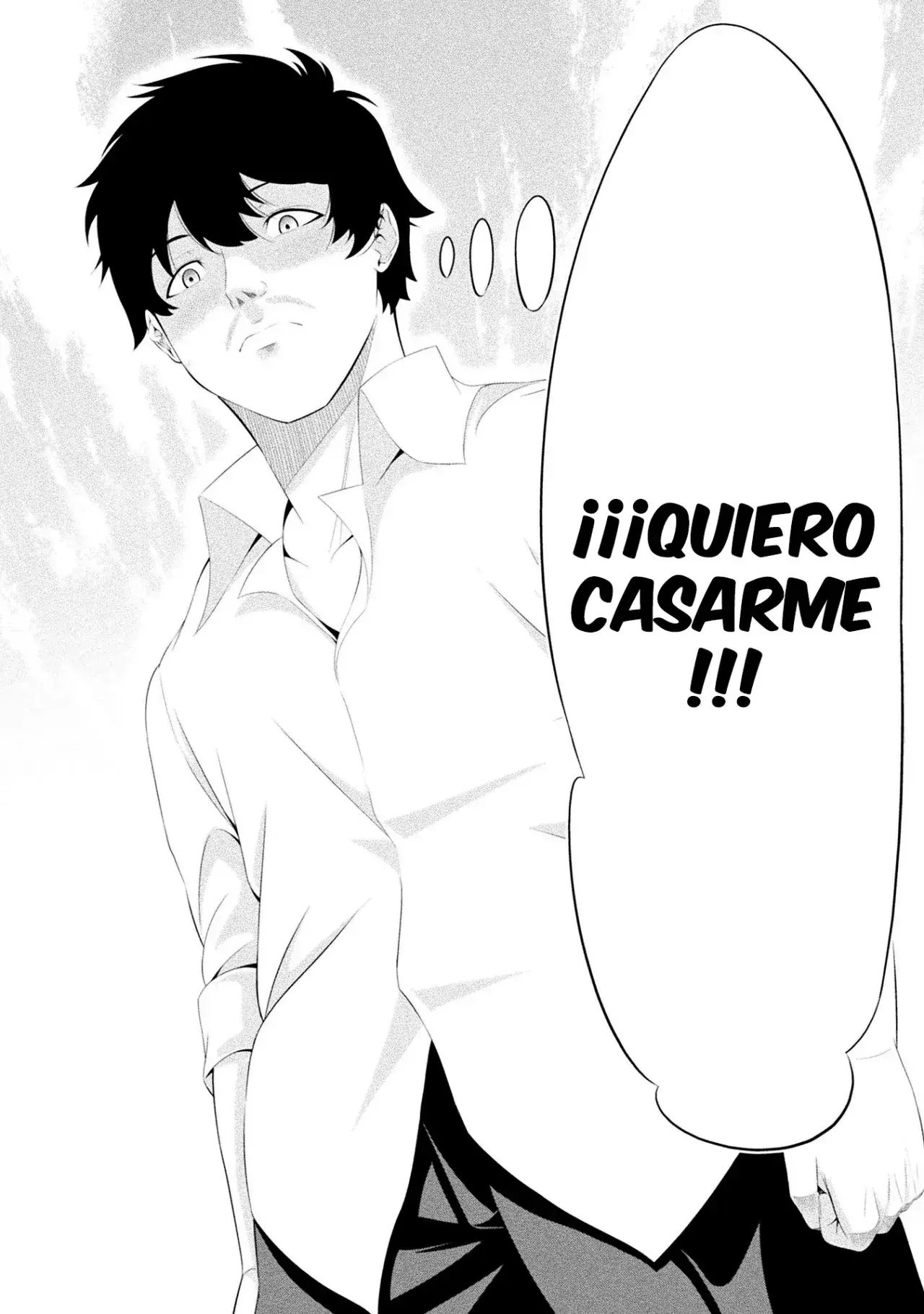Capitulo 21 page 34
