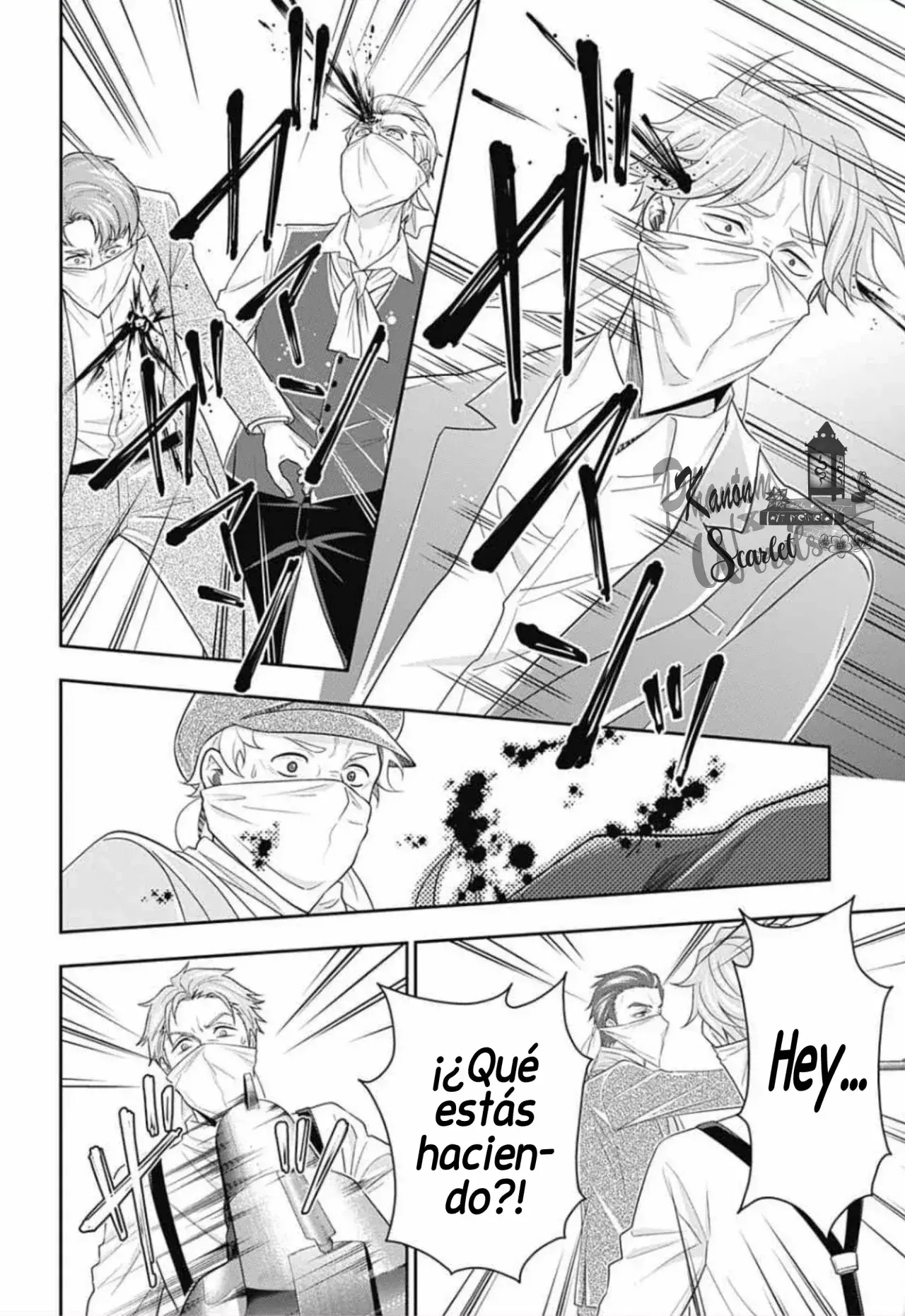 Capitulo 7 page 31