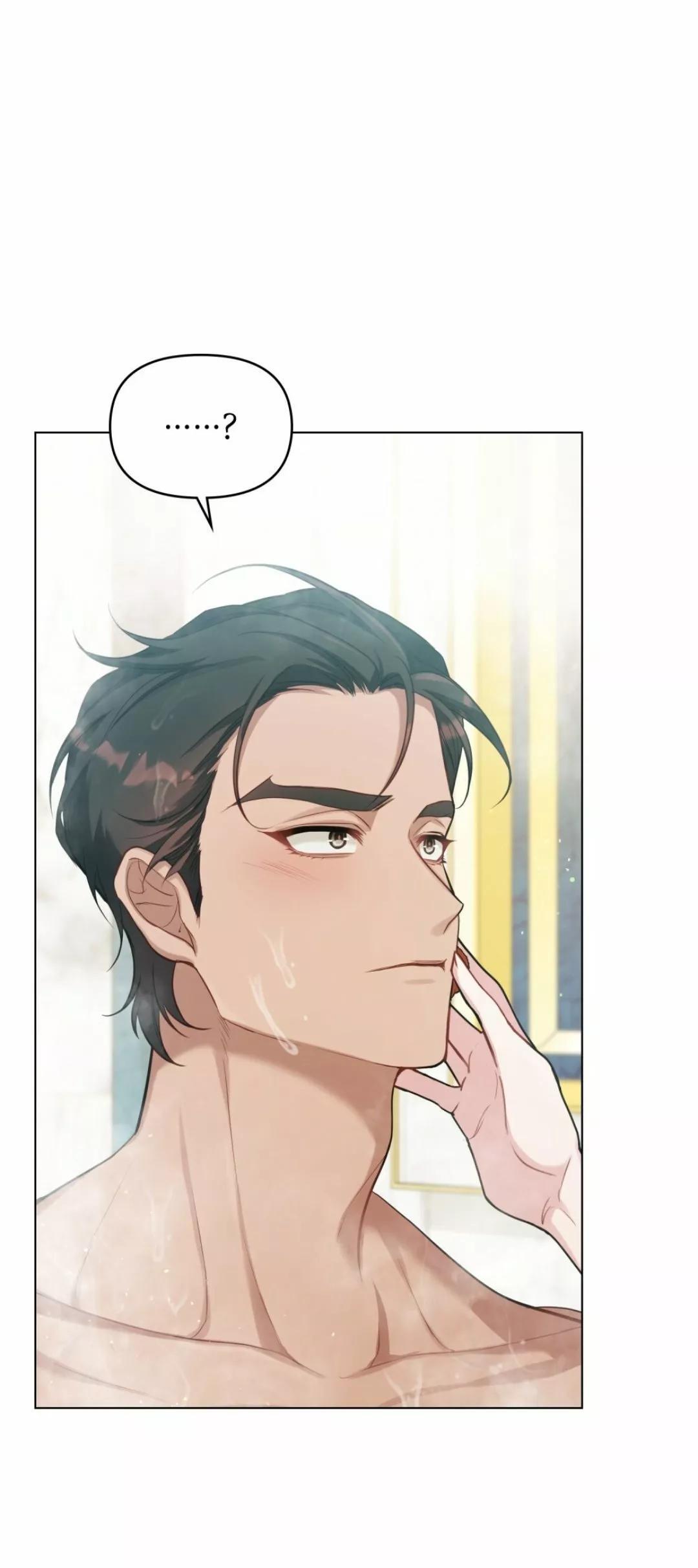 Capitulo 22 page 78