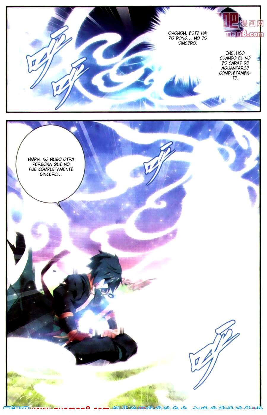 Capitulo 90 page 16