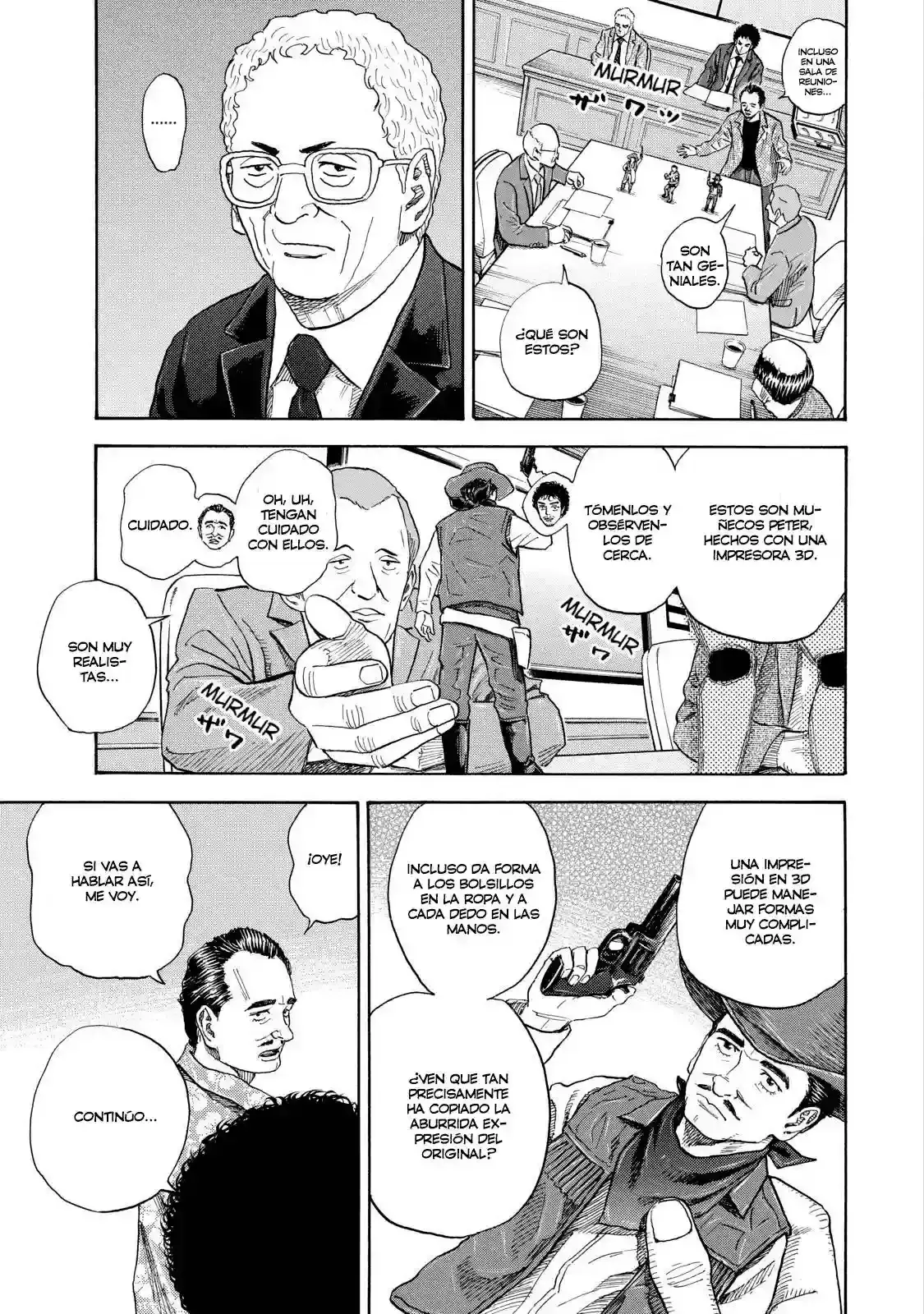 Capitulo 204 page 15