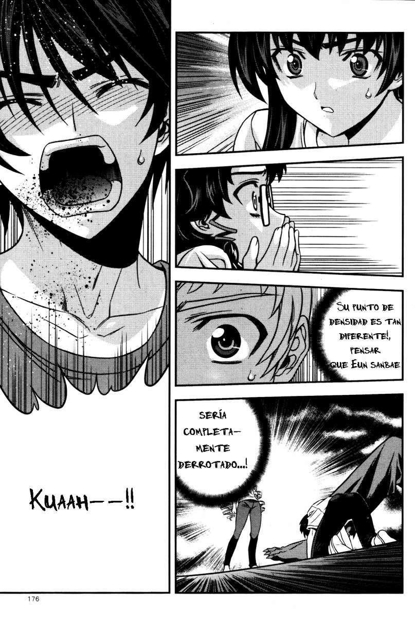 Capitulo 20 page 35