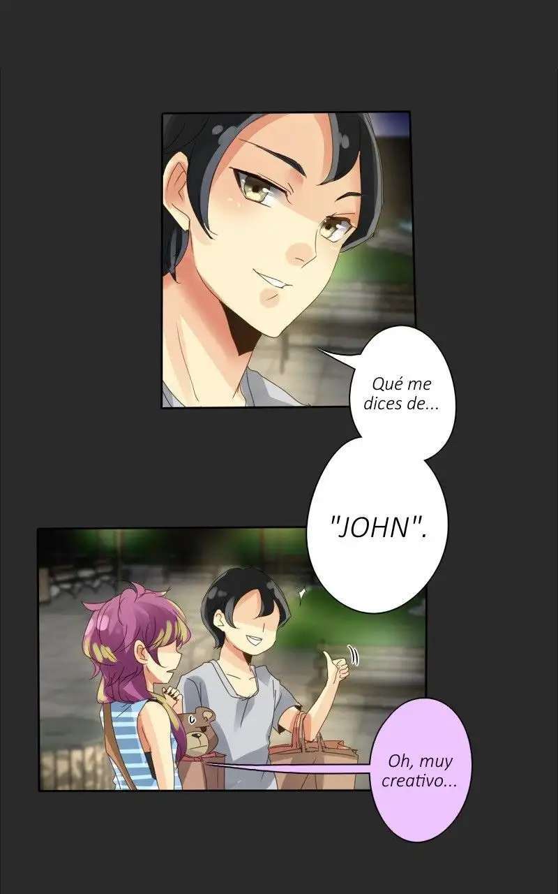 Capitulo 10 page 25