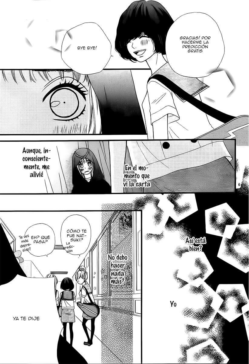 Capitulo 10 page 10