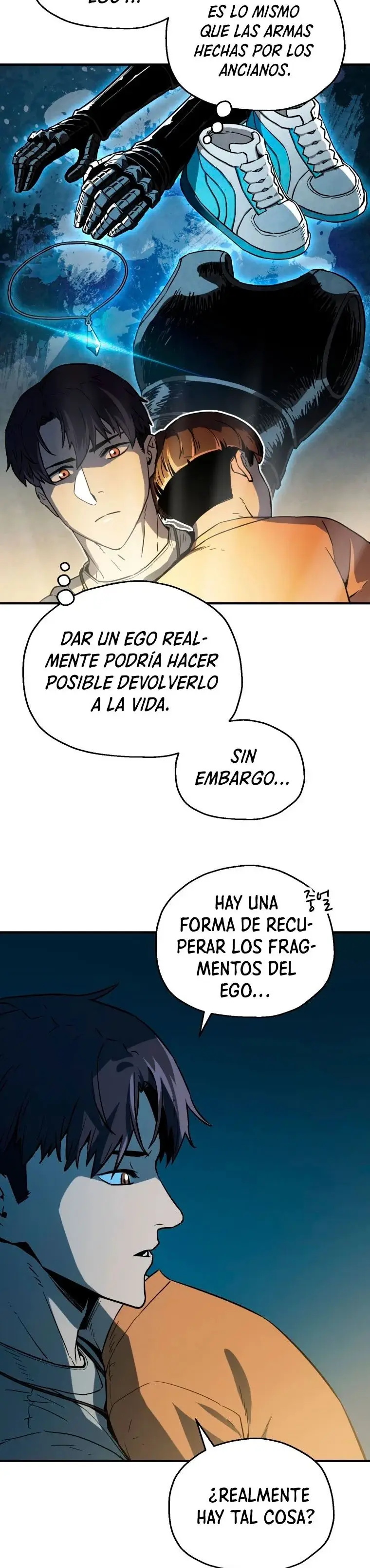 Capitulo 69 page 7