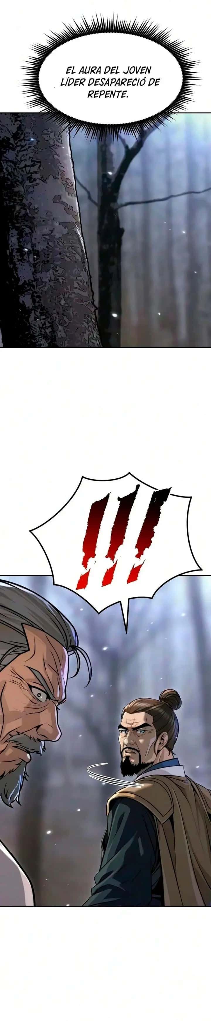 Capitulo 179 page 29